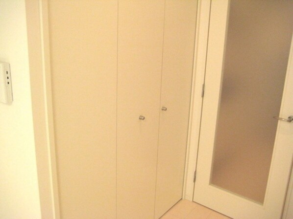 プライムアーバン烏山ガレリアの物件内観写真